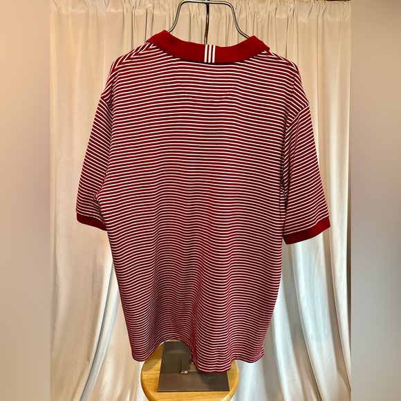 2 Polo Shirts-Under Armor and Adidas, Mens big and tall shirts - Picture 11 of 14